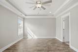 148 Spring House Dr - Photo 14