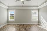148 Spring House Dr - Photo 16