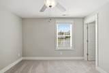 148 Spring House Dr - Photo 17