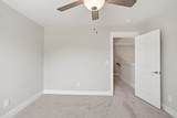 148 Spring House Dr - Photo 18