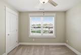 148 Spring House Dr - Photo 19
