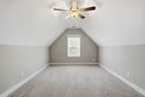 148 Spring House Dr - Photo 20