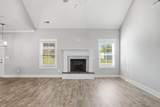 148 Spring House Dr - Photo 3