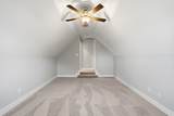 148 Spring House Dr - Photo 21