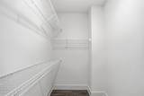 148 Spring House Dr - Photo 22