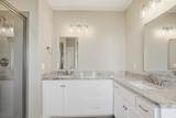 148 Spring House Dr - Photo 24