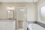 148 Spring House Dr - Photo 25