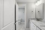 148 Spring House Dr - Photo 26