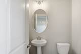 148 Spring House Dr - Photo 27