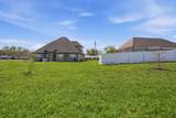 148 Spring House Dr - Photo 28