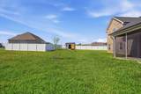 148 Spring House Dr - Photo 29