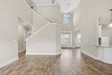 148 Spring House Dr - Photo 4