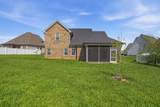 148 Spring House Dr - Photo 31