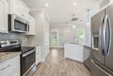 148 Spring House Dr - Photo 5