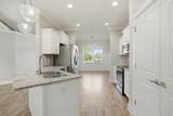 148 Spring House Dr - Photo 6