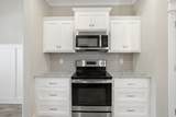148 Spring House Dr - Photo 7
