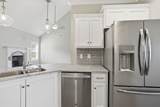 148 Spring House Dr - Photo 8