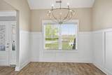 148 Spring House Dr - Photo 9