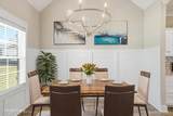 148 Spring House Dr - Photo 10