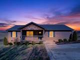 621 Womack Rd - Photo 2