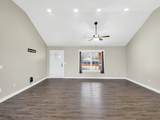 621 Womack Rd - Photo 11