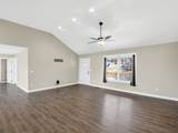 621 Womack Rd - Photo 12