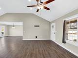 621 Womack Rd - Photo 13