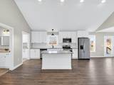621 Womack Rd - Photo 15