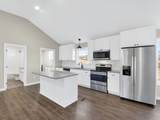 621 Womack Rd - Photo 16