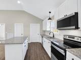 621 Womack Rd - Photo 17