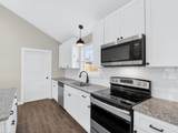 621 Womack Rd - Photo 18