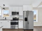 621 Womack Rd - Photo 19