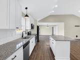 621 Womack Rd - Photo 20