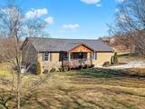 621 Womack Rd - Photo 3