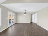 621 Womack Rd - Photo 23
