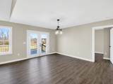621 Womack Rd - Photo 24