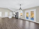 621 Womack Rd - Photo 25