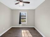 621 Womack Rd - Photo 26