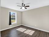 621 Womack Rd - Photo 27