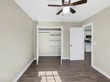 621 Womack Rd - Photo 28