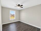 621 Womack Rd - Photo 29