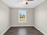 621 Womack Rd - Photo 30