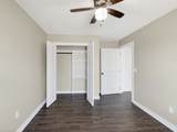 621 Womack Rd - Photo 31