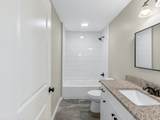 621 Womack Rd - Photo 32