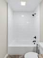 621 Womack Rd - Photo 33