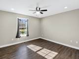 621 Womack Rd - Photo 34
