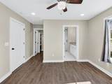 621 Womack Rd - Photo 36