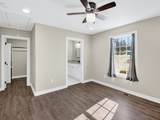 621 Womack Rd - Photo 37