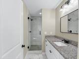 621 Womack Rd - Photo 38