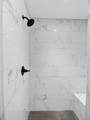 621 Womack Rd - Photo 39